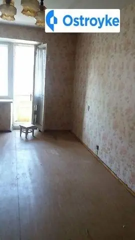 Армейская улица — фото 3