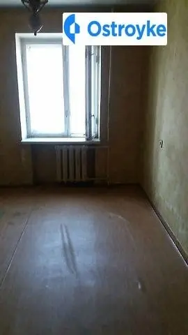 Армейская улица — фото 4