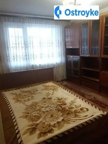 Головна — фото 2