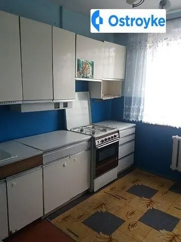 Головна — фото 1