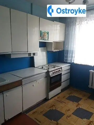 Головна