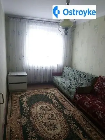 Головна — фото 3