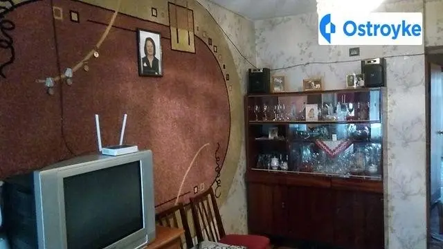 Вовчинецкая улица — фото 4