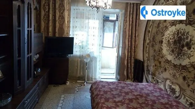Вовчинецкая улица — фото 1