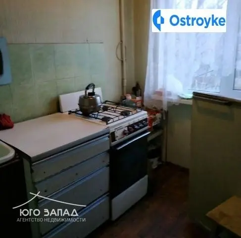 Паустовского улица — фото 2