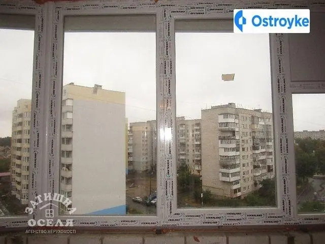 Степана Тимошенко (Якіра) улица — фото 5