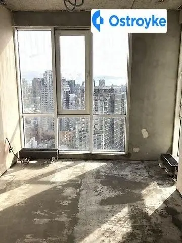 Саксаганского улица — фото 2