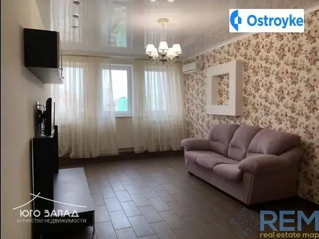 Марсельская улица — фото 5