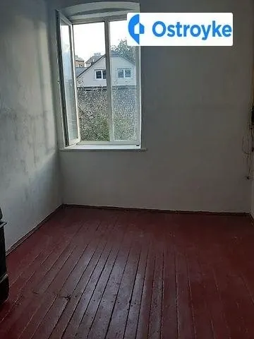 Запорожская улица — фото 1