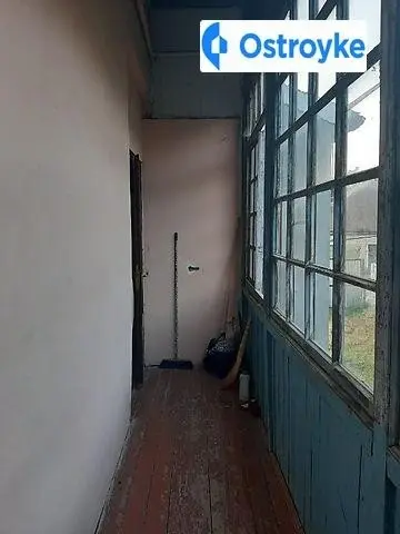 Запорожская улица — фото 5