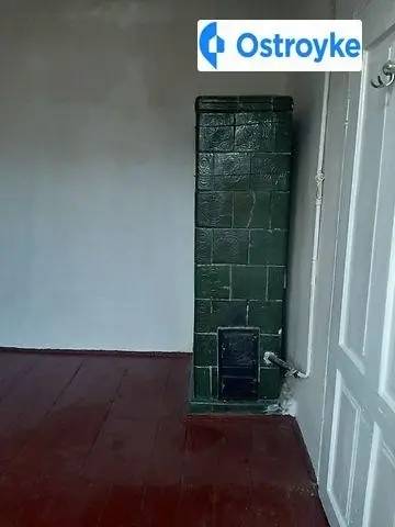 Запорожская улица — фото 2