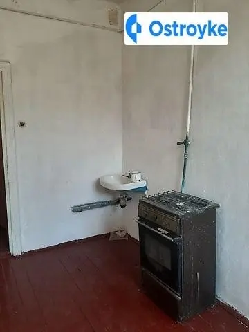 Запорожская улица — фото 3