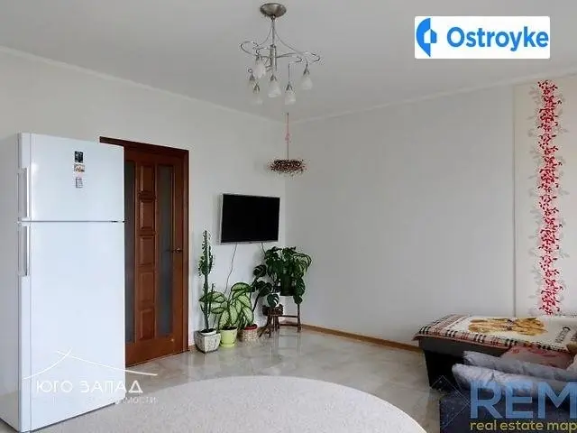 Днепропетровская дорога — фото 2