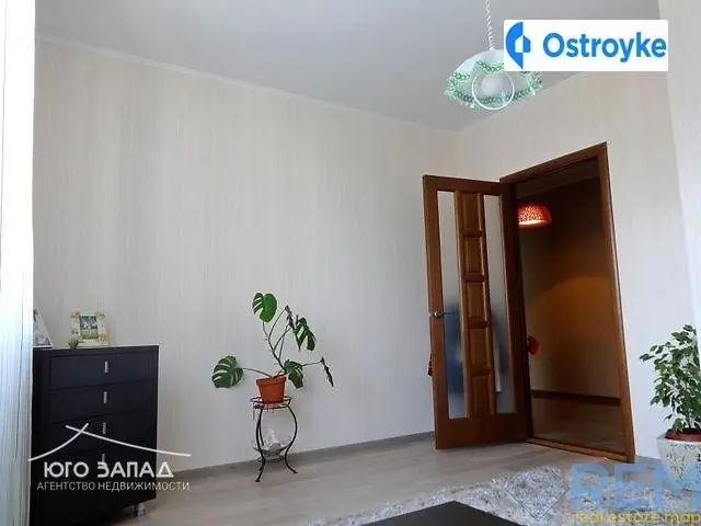 Днепропетровская дорога — фото 5