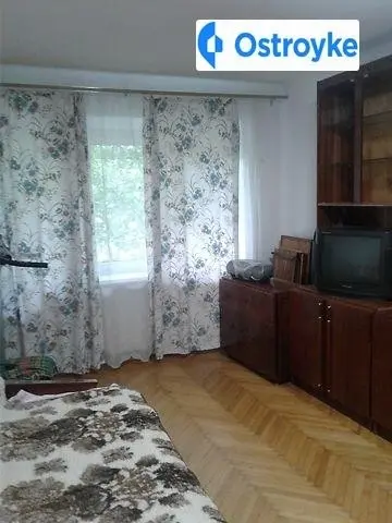 Галицька — фото 2