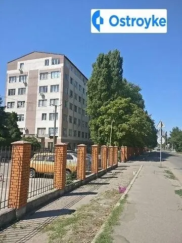 Николая Боровского — фото 1