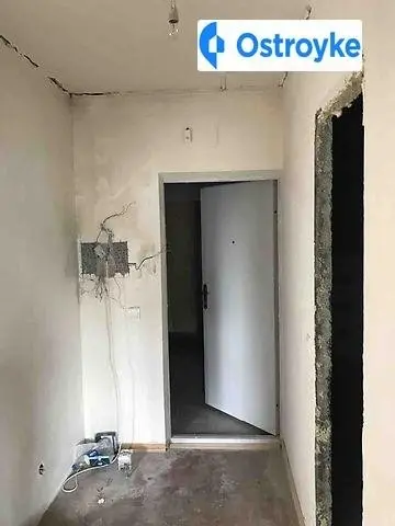 Софії Русової улица — фото 5