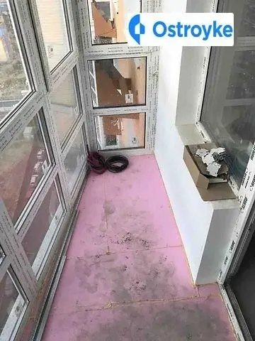 Софії Русової улица — фото 3