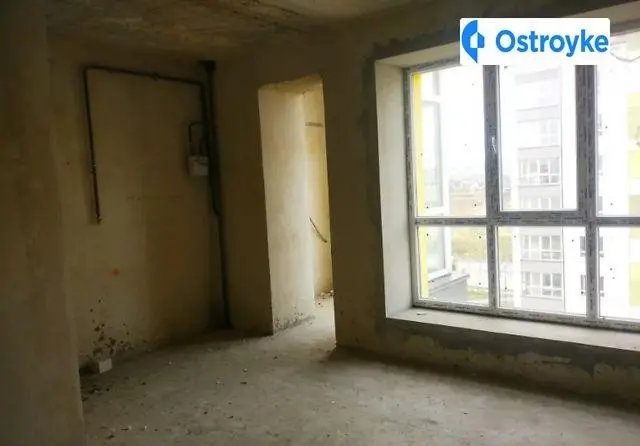 Продаж 2-кімнатної квартири, 67 м², Івано-Франківськ — фото 2