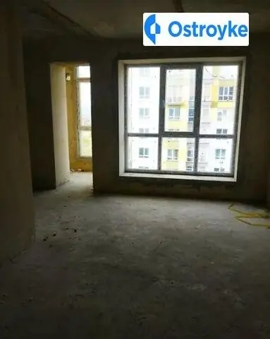 Продаж 2-кімнатної квартири, 67 м², Івано-Франківськ — фото 4