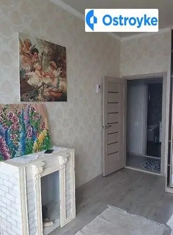 Старокостянтиновское шоссе — фото 3