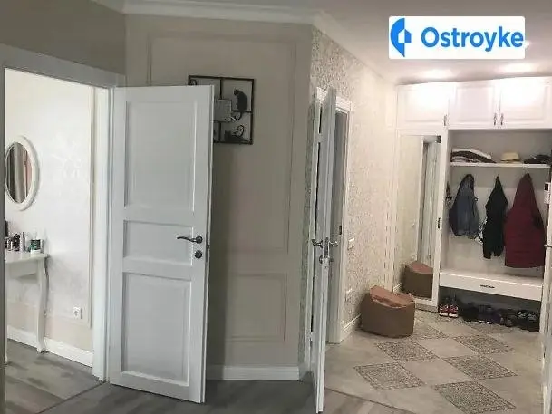 ул. Пригородская — фото 4