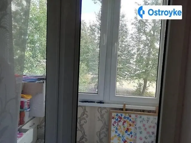 Корольова — фото 5
