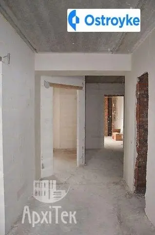 Заречанская улица — фото 5