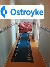 Продаж 2-кімнатної квартири, 44 м², Чорноморськ — фото 5