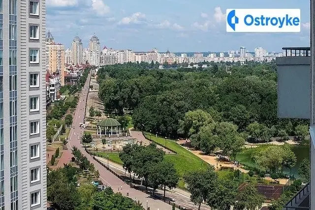 Героев Сталинграда проспект — фото 5