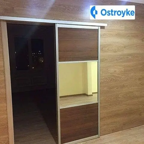 Вернадского улица — фото 5