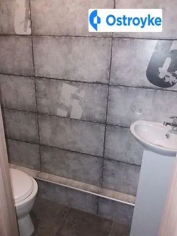 Вернадского улица — фото 2