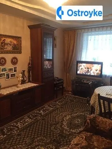 15-го Апреля улица — фото 3