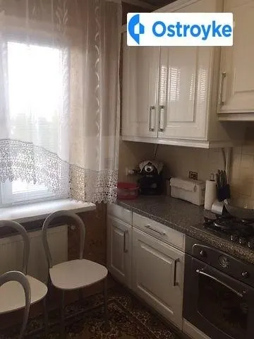 15-го Апреля улица — фото 1