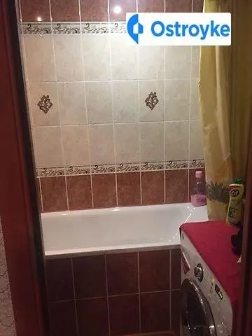 15-го Апреля улица — фото 5