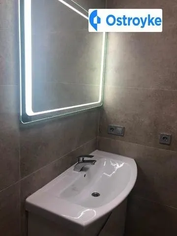 Продаж 1-кімнатної квартири, 37 м², Одеса — фото 1