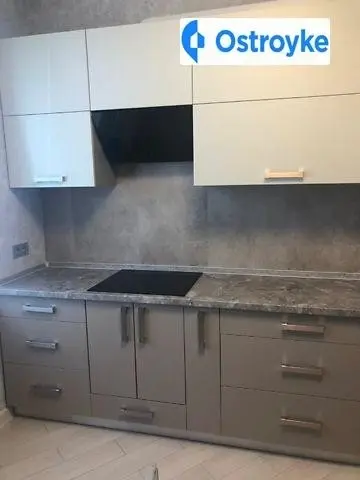 Продаж 1-кімнатної квартири, 37 м², Одеса — фото 3