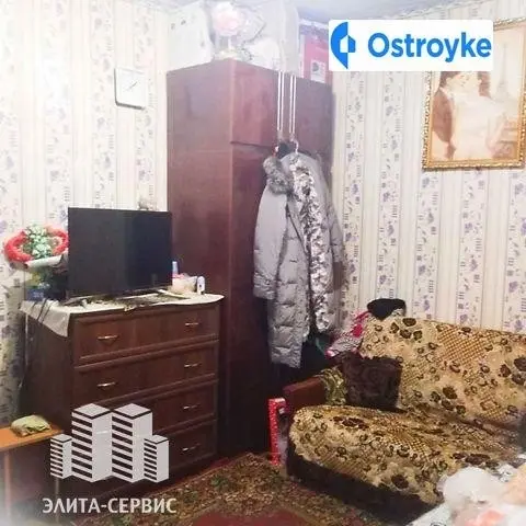 Большая Морская улица — фото 3