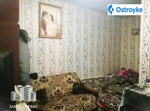 Большая Морская улица — фото 2