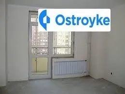 Матроса Кошки улица — фото 1
