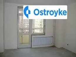1-комнатная квартира, 39 м², вул. Матроса Кішки, Винница