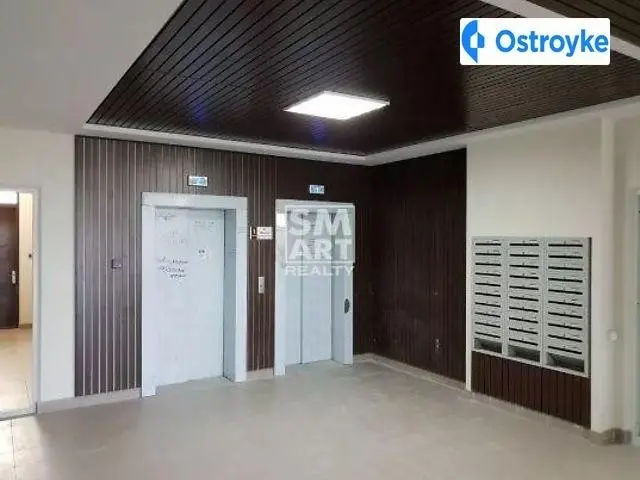 Правды пр. — фото 2