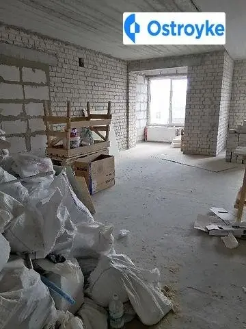 Клочковская улица — фото 3