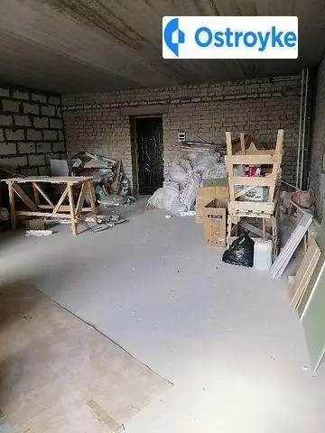 Клочковская улица — фото 4