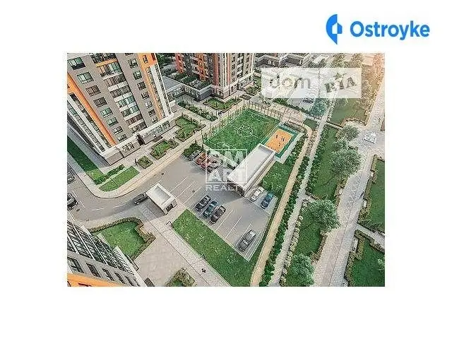 Бережанская — фото 3