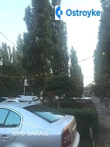 Академика Филатова улица — фото 4