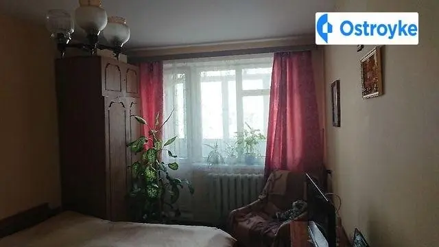 Келецкая улица — фото 3