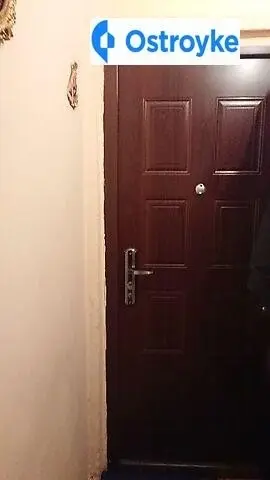 Келецкая улица — фото 2