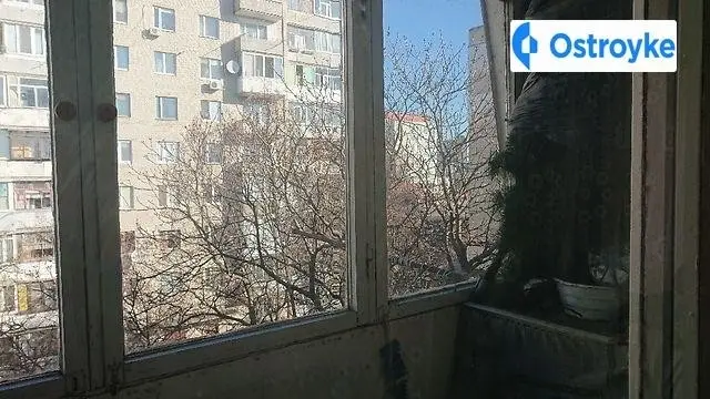 Келецкая улица — фото 4