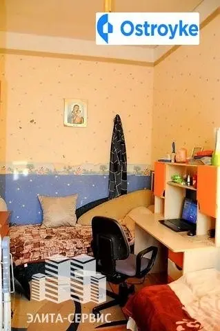 Буденного улица — фото 4